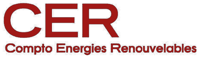 CER — Compto Energies Renouvelables