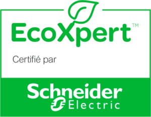 Éco Expert