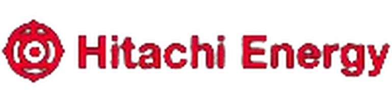 Hitachi Energy