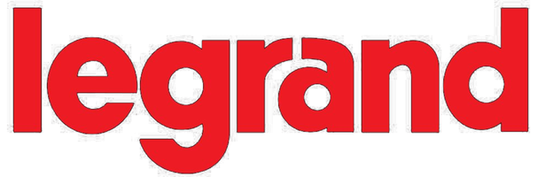 Legrand